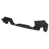 Front Upper Bumper Cover Primed for 2020-2022 GMC Acadia 84779370