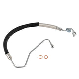 Power Steering Pressure Hose for 2008-2012 Nissan Altima and 2009-2014 Maxima 3.5L V6 49720-9N00A