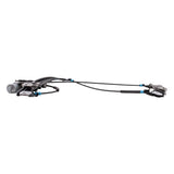 Window Regulator with Motor For 2000-2006 X5 Front Left 51338254911 BM1350110 8559-0005_8552-0001L - product image