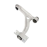 Front Right Lower Control Arm for 2014-2020 Mercedes-Benz CLA250 2013-2019 B250 2463301807
