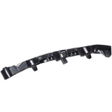 Front Bumper Cover Side Support Bracket fits Pathfinder Right NI1043136 4449-0023R - product image