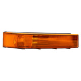 Park/Signal/Side Marker for 1992-1996 Bronco Set F5TZ13200AB 1992-1996 F-150 3224-0005LR - product image