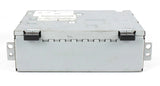 2017 Land Rover Discovery OEM AM/FM Radio Multimedia Receiver HY32-18K812-DD - product image