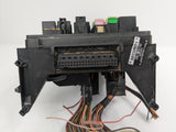 2008-2011 Dodge Dakota 3.7L Engine Fusebox Fuse Box Relay Module 04692211AA OEM - product image