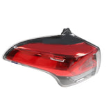 Left Rear Tail Light for 2016-2018 Toyota RAV4 8156142211 – product image 2
