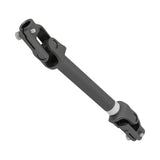 Intermediate Steering Shaft for 2009-2013 Toyota Corolla Matrix and 2009-2010 Pontiac Vibe 45260-02110