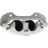 Front Right Brake Caliper For Dodge Grand Caravan 3.6L 2012-2020 68144160AA – alternate view