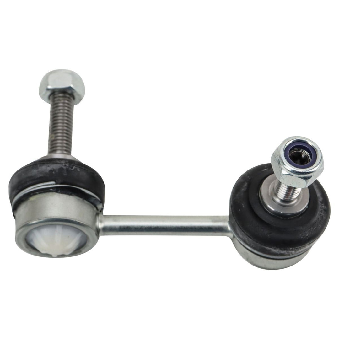 Rear Sway Bar Link Pair for 2005-2013 Porsche 911