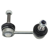 Rear Sway Bar Link Pair for 2005-2013 Porsche 911