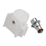 Fuel Pump Filter 15610-27G00 for 2007-2011 Suzuki GSX-R1000