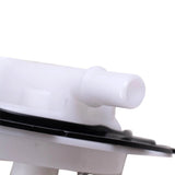 Gasoline Fuel Pump Module Assembly for 2009-2010 Chevrolet Malibu 1886-1034 - product image