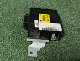 2021-2025 Hyundai Santa Fe LDC Voltage Converter Control Module 95300-P6000 OEM - product image