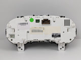 2014 Jeep Grand Cherokee Speedometer Instrument Gauge Cluster P56054795AG OEM - product image