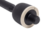 Front Inner Tie Rod Pair for 2020-2024 Hyundai Sonata and 2021-2023 Kia K5