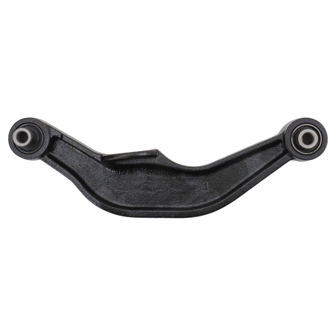 Rear Upper Control Arm Pair for 2000-2004 Subaru Outback & 2003 Baja