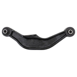Rear Upper Control Arm Pair for 2000-2004 Subaru Outback & 2003 Baja