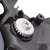 Headlight For 2001-2003 Highlander Right 8113048150 TO2503141 6221-0020R - product image