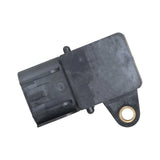 Manifold Absolute Pressure Sensor Connector for Chrysler Dodge Jeep SRT 2007‑20 – product image 4