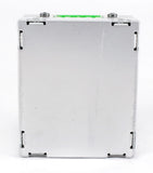 2011-25 Mitsubishi Outlander Sport Navigation Driver Assist Module 8750A225 - product image