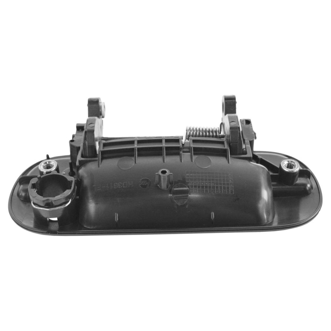 Front Driver Side Exterior Door Handle for 1995-1998 Honda Odyssey
