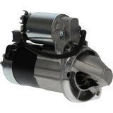 Starter For NISSAN XTERRA FRONTIER 3.3L 01-04 23300-4S103 M000T87481 – front view