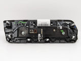 2016-2019 Mazda CX-9 OEM Radio Multi Media Display Screen 8" Inch TK48-55221 - product image