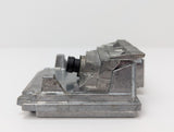 2020-2024 Nissan Sentra Camera Windshield Front Lane Keep Assist 284G36LA0D OEM - product image