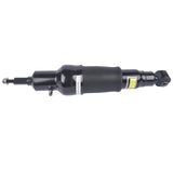 Rear Air Suspension Shock Absorber Pair for 2017-2022 Nissan Armada / 2011-2013 Infiniti QX56 / 2014-2023 QX80 56210-1LA8A
