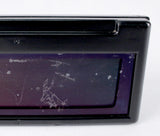 2006-2010 Volvo C70 Dash Vehicle Information Display Screen Part Number 31268056 - product image