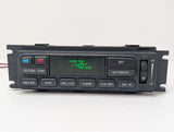 02-04 Ford F150 AC Automatic Air Temperature Climate Control 2L3H-19C933-AA OEM - product image