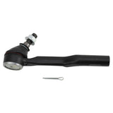 Front Outer Tie Rod Pair for 2019-2023 Mazda 3