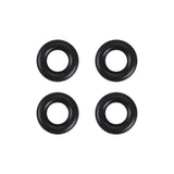 2Sets Fuel Injector Rebuild Kit for Seadoo 787 RFI 800 GTX GSX 270600017 – product image 6