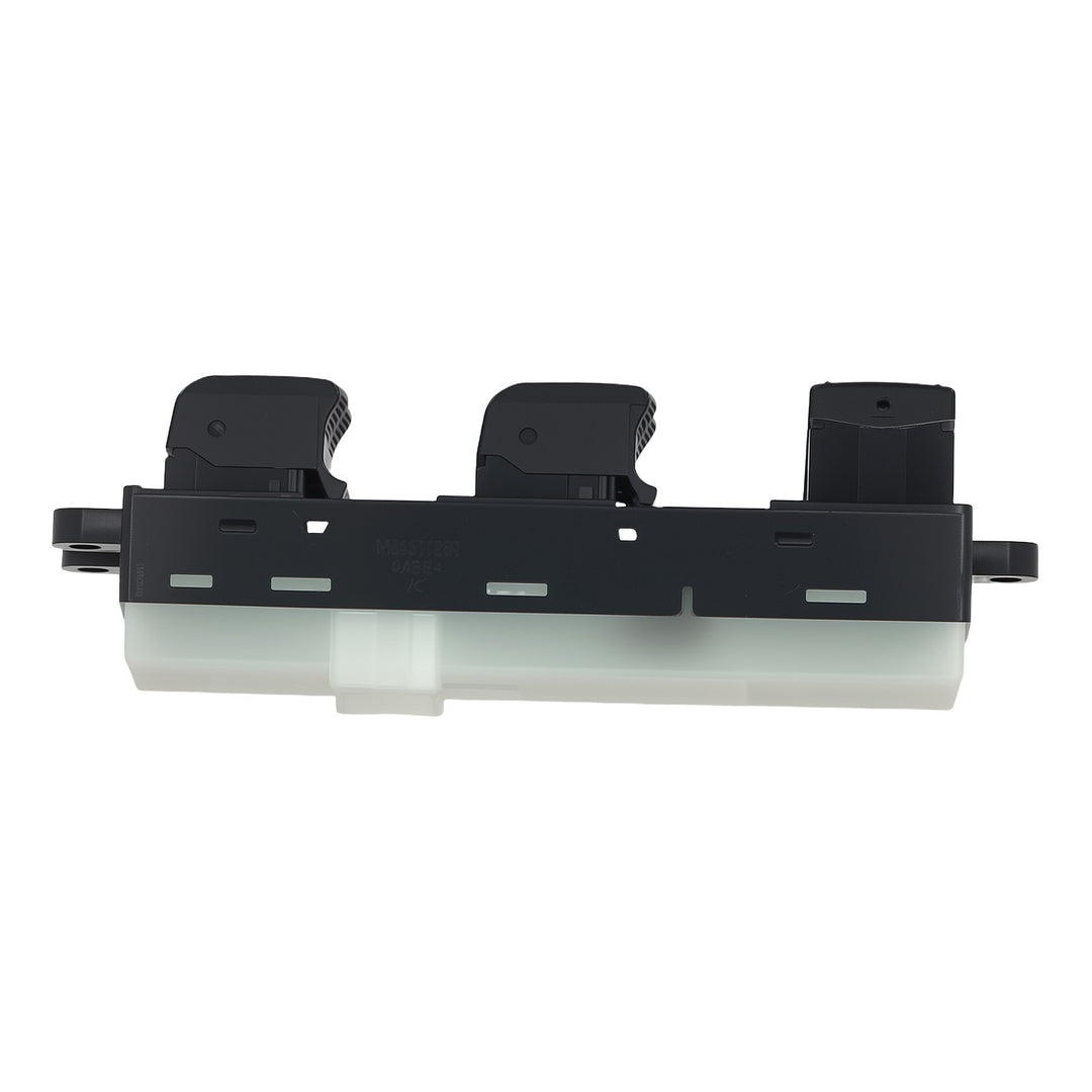 Driver Side Master Window Switch for 2005-2012 Nissan Frontier and Xterra 25401-EA003