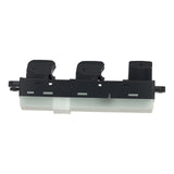 Driver Side Master Window Switch for 2005-2012 Nissan Frontier and Xterra 25401-EA003