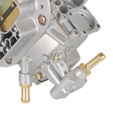 2 Barrel Carburetor for 1987-1989 Jeep Wrangler 1981-1985 Scrambler 4.2L