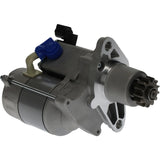 Starter For Lexus ES300 Rx300 3.0 V6 1998-2003 1MZ-FE Updated OEM Version PP17774N – front view