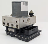2007-2009 Chrysler Aspen Durango ABS Brake Pump Module Assembly P68003123AE OEM - product image