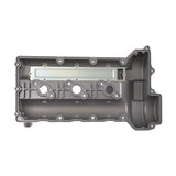 Right Valve Cover for 2006-2011 Hyundai Azera Sonata Santa Fe Veracruz and Kia Sedona 3.3L 3.8L V6 22420-3C110