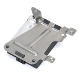 Trailer Brake Controller Module for 2016-2018 Ram 1500 2500 3500 82215040AC