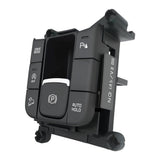 Electronic Parking Brake Switch 93600-D9110WK for 2017-2020 Kia Sportage