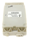 OEM Temperature Control Amplifier Fits 2011-2014 Nissan Maxima 27760ZY80A - product image