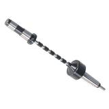 Pen Mandrel Saver Package 2 Morse Taper PKMS2SET