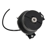 Engine and Transmission Mount Set for 2011-2014 Toyota Sienna 3.5L 123600P030 – product image 5