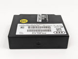 2011-2018 Audi A8 A8L S8 D4 Comfort Control Keyless Entry Module 4H0907412 OEM - product image