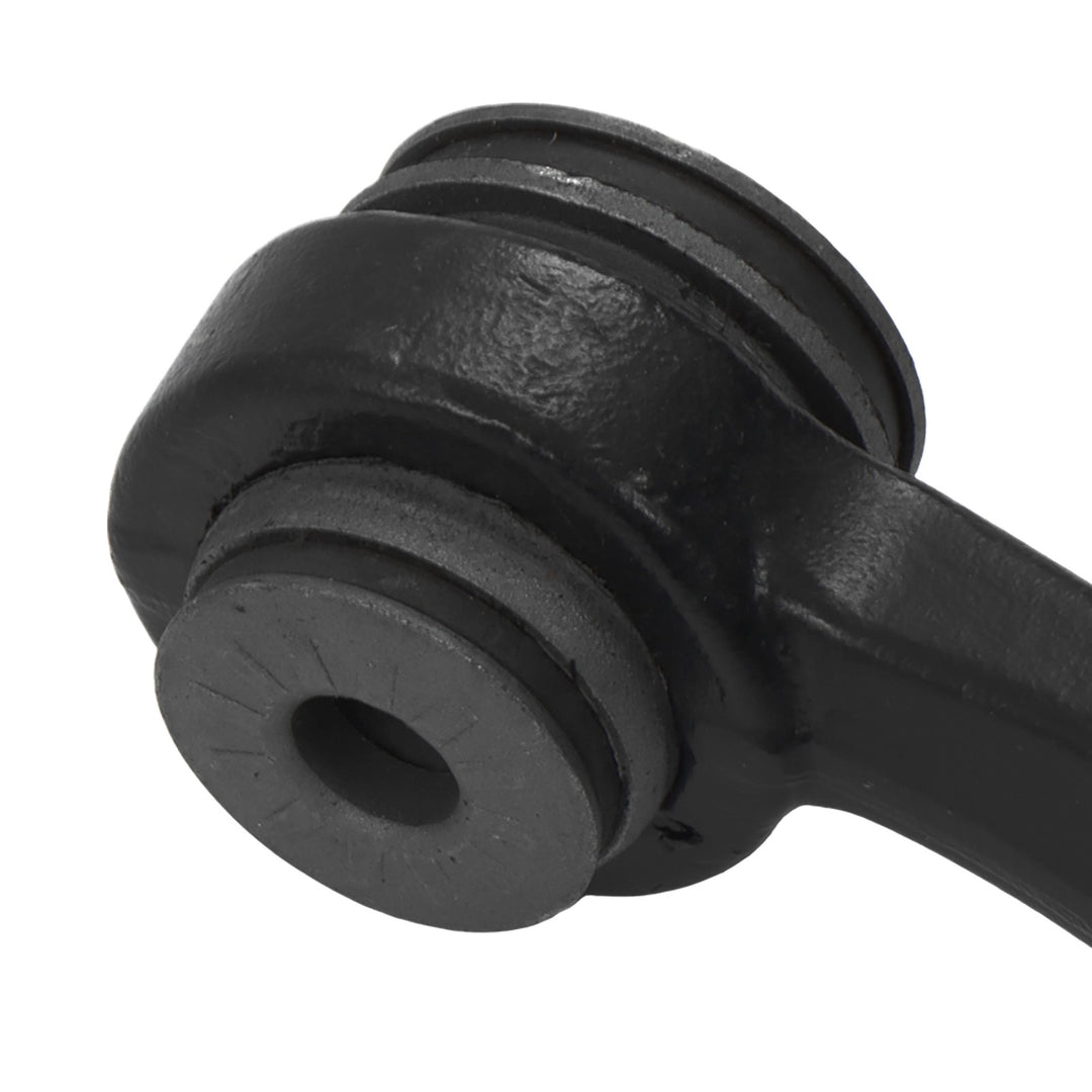 Front Upper Left Control Arm with Ball Joint for 2007-2016 Chevrolet Silverado 1500 GMC Sierra 1500 Tahoe Yukon K80669
