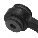 Front Upper Left Control Arm with Ball Joint for 2007-2016 Chevrolet Silverado 1500 GMC Sierra 1500 Tahoe Yukon K80669