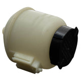 Power Steering Reservoir for Infiniti FX35, FX45 & M45