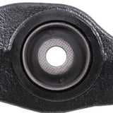 Fits Honda Accord & Hybrid Acura TSX Drivers Front Lower Control Arm with Bushings 7090-0010L - product image