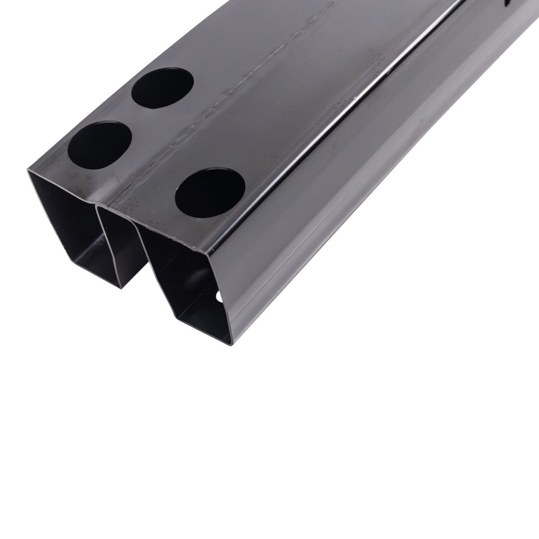 Front Bumper Impact Absorber for 2010-2012 Nissan Altima