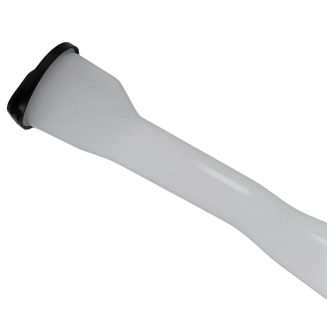 Windshield Washer Reservoir for 2002-2006 Toyota Camry and 2004-2008 Solara 85315-AA040